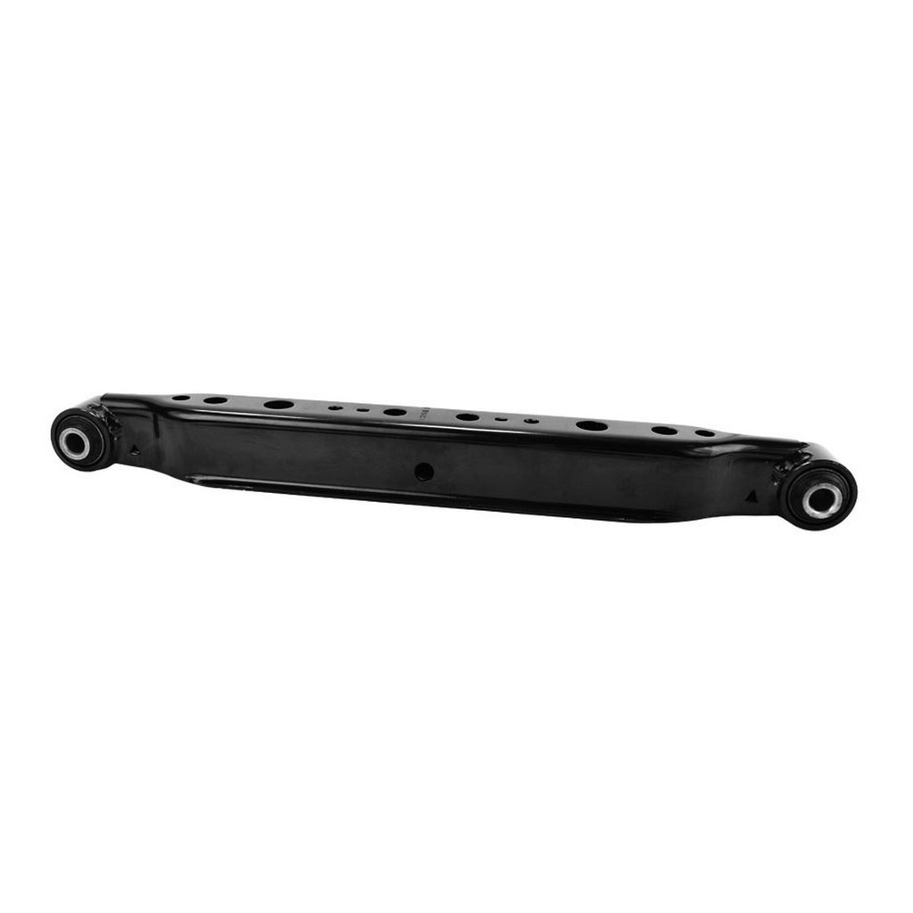 Tirante Trasero SYD 1516071