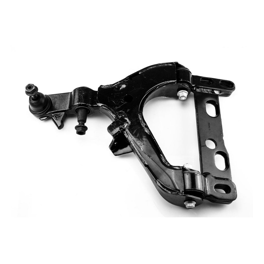 Horquilla Inferior SYD 15183145-L