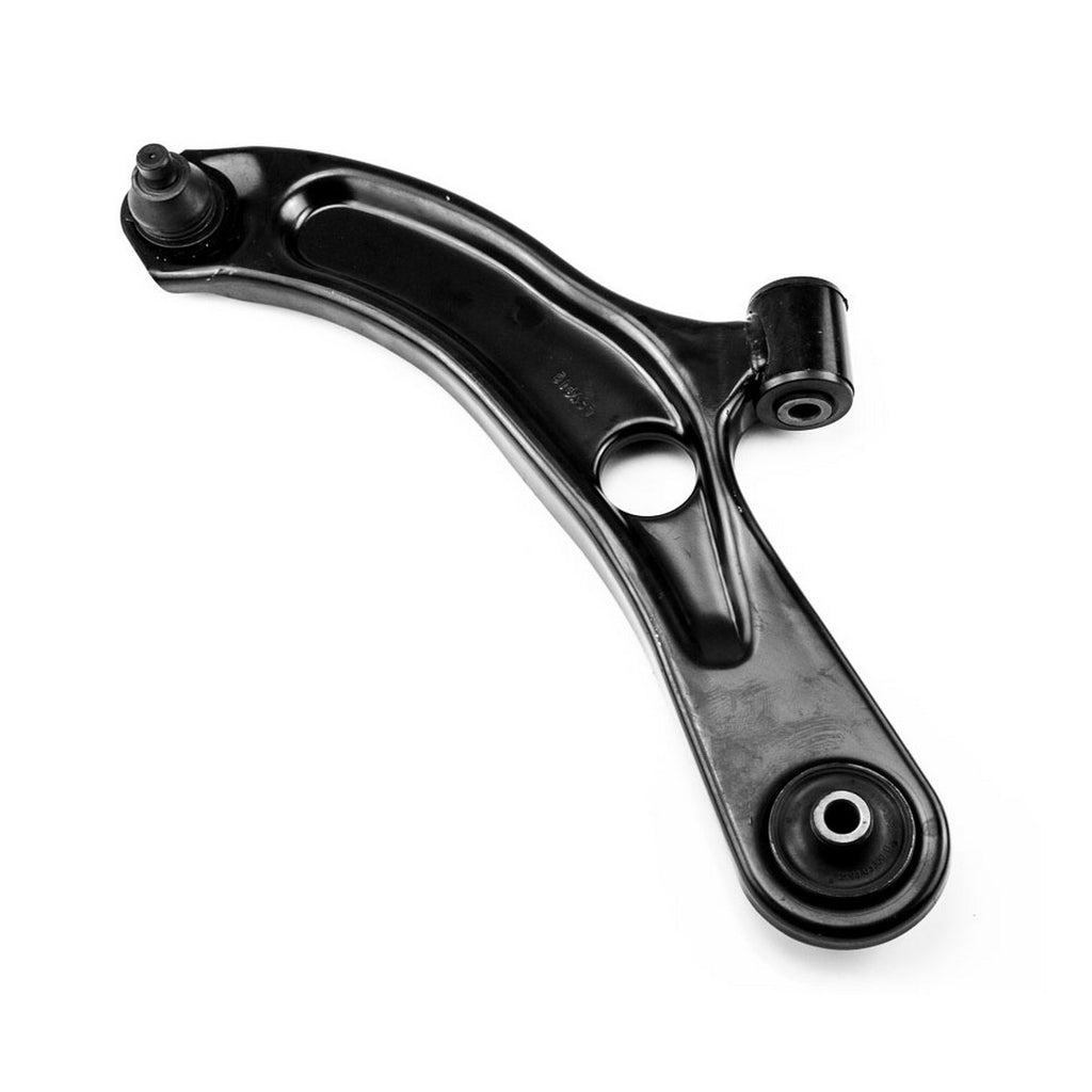 Horquilla Inferior SYD 1524001