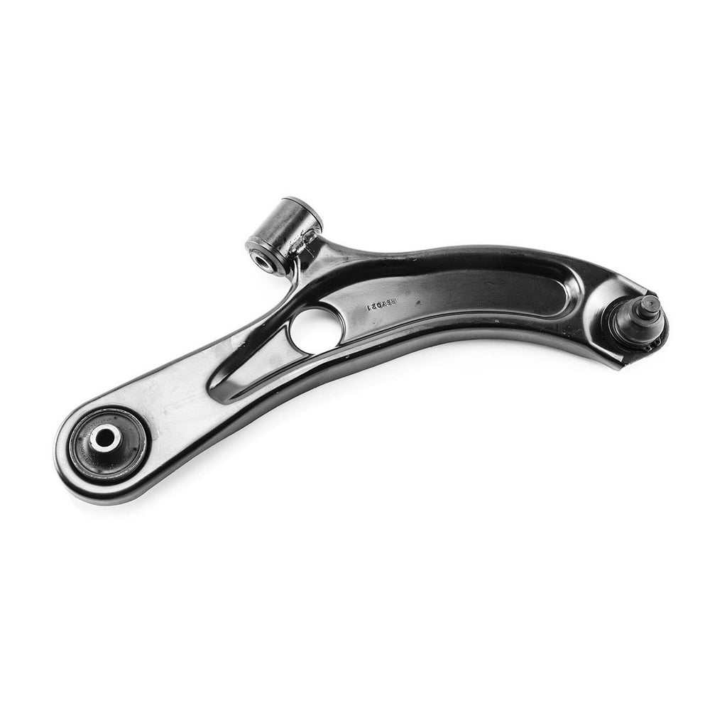 Horquilla Inferior SYD 1524002