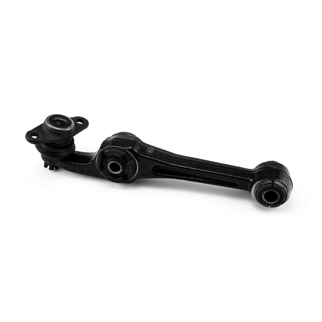 Horquilla Inferior SYD 1525001