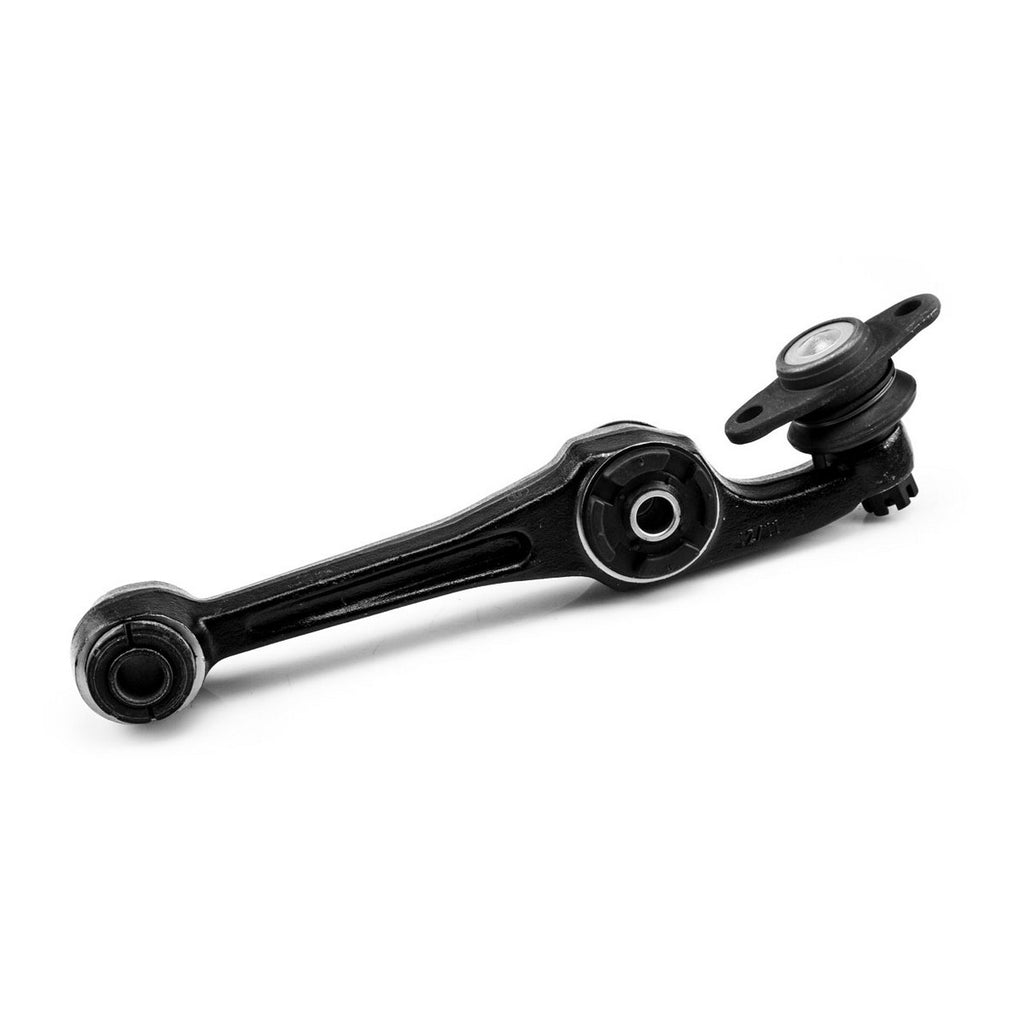 Horquilla Inferior SYD 1525002