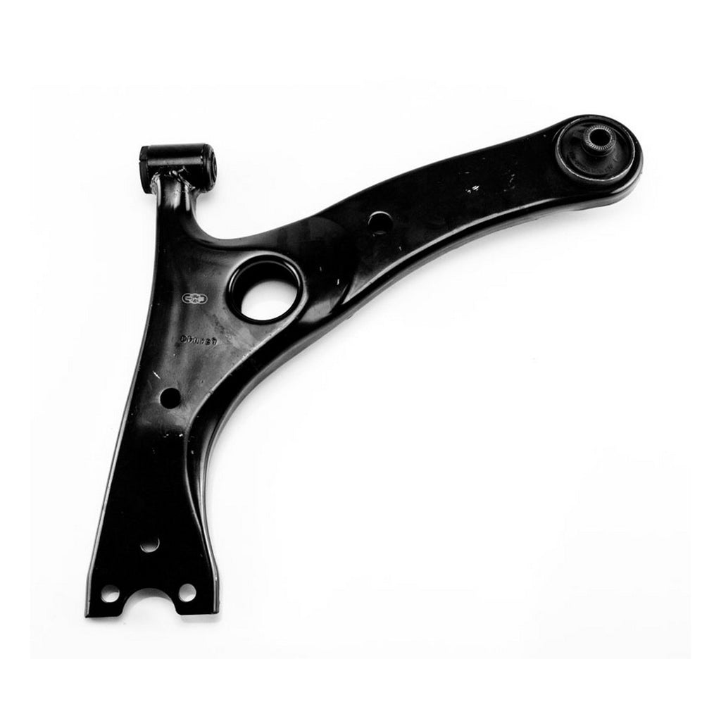 Horquilla Inferior SYD 1525015