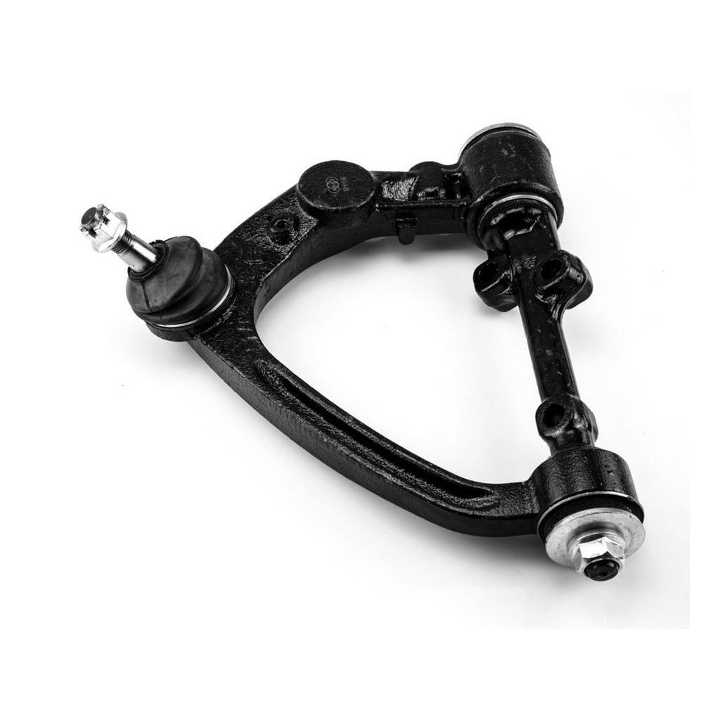 Horquilla Superior SYD 1525025