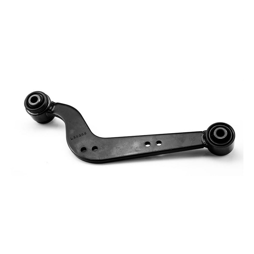 Tirante Superior Trasero SYD 1525065
