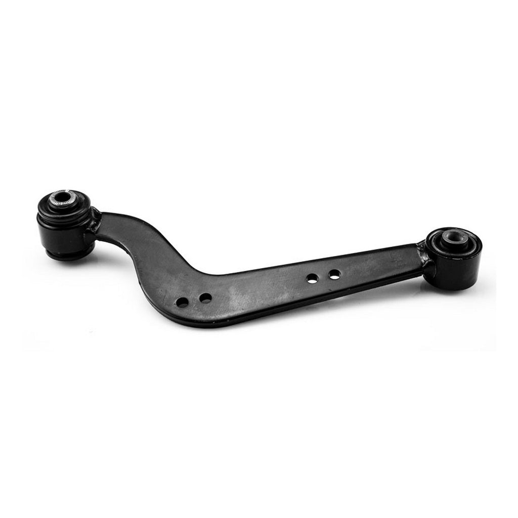 Tirante Superior Trasero SYD 1525066