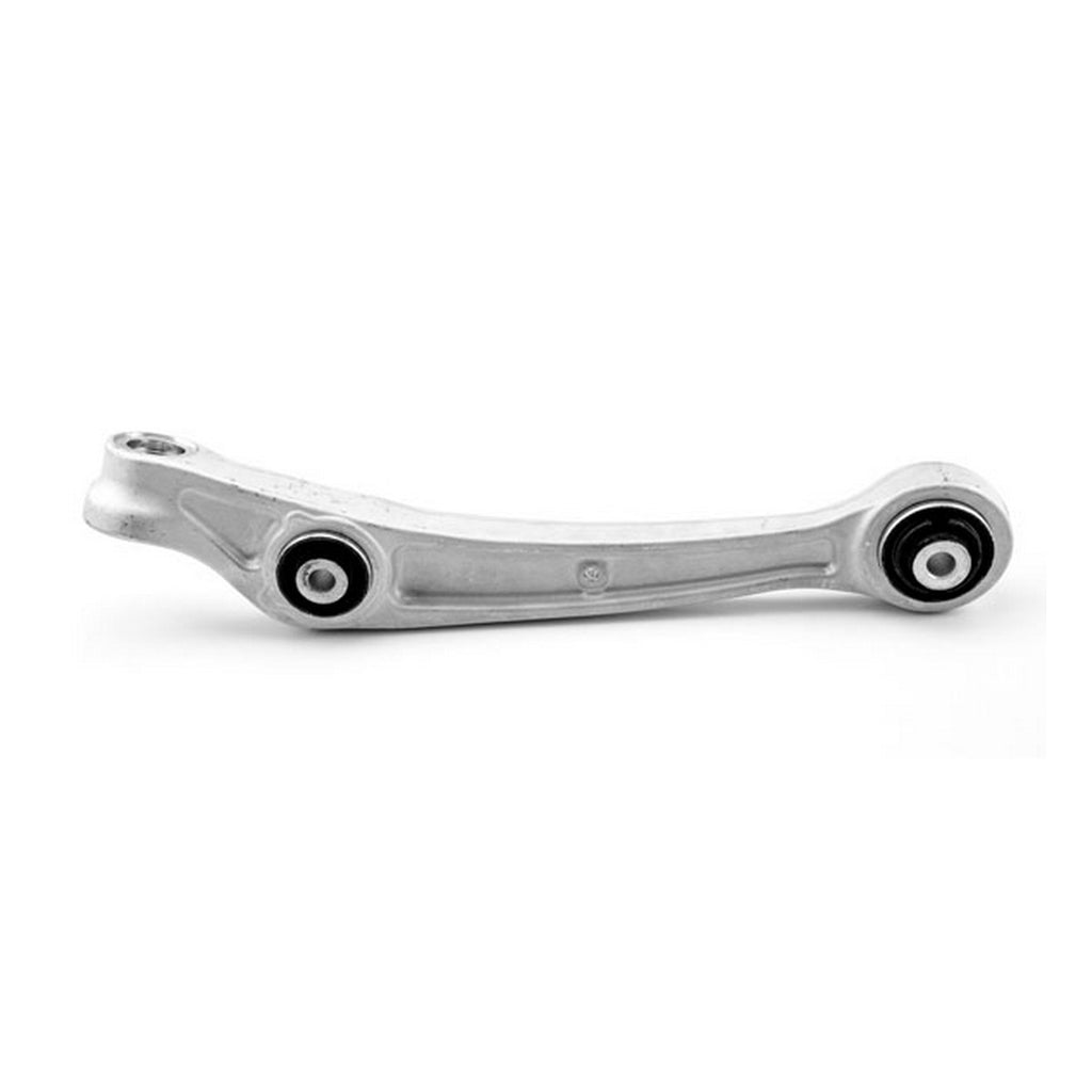 Brazo Delantero Inferior Anterior SYD 1526009