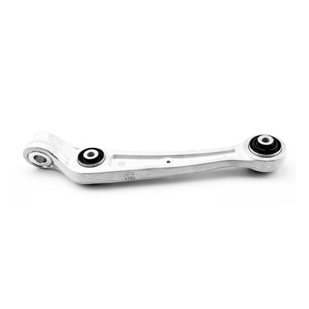 Brazo Delantero Inferior Anterior SYD 1526010