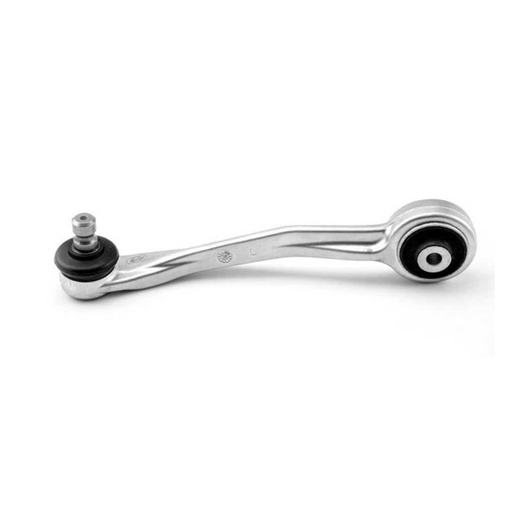 Brazo Delantero Superior Posterior SYD 1526011