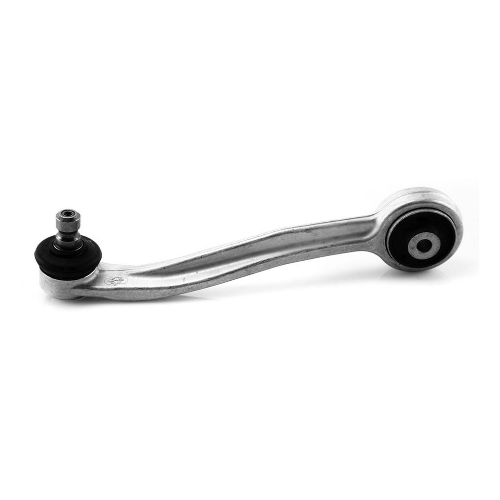 Brazo Delantero Superior Posterior SYD 1526012