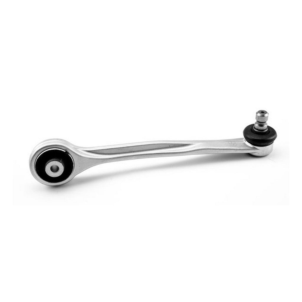 Brazo Delantero Superior Anterior SYD 1526013