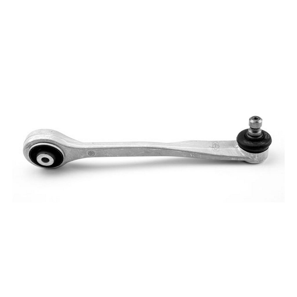 Brazo Delantero Superior Anterior SYD 1526014