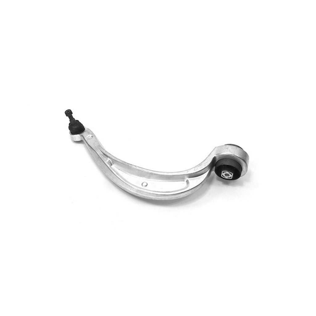 Brazo Delantero Inferior Posterior SYD 1526015