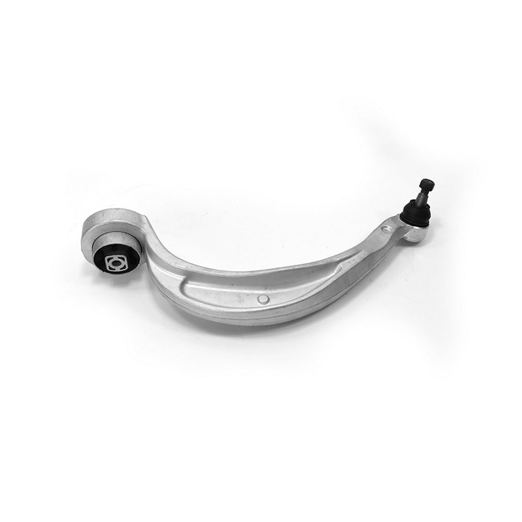 Brazo Delantero Inferior Posterior SYD 1526016