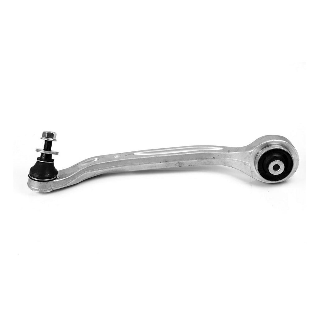 Brazo Delantero Inferior Posterior SYD 1526023