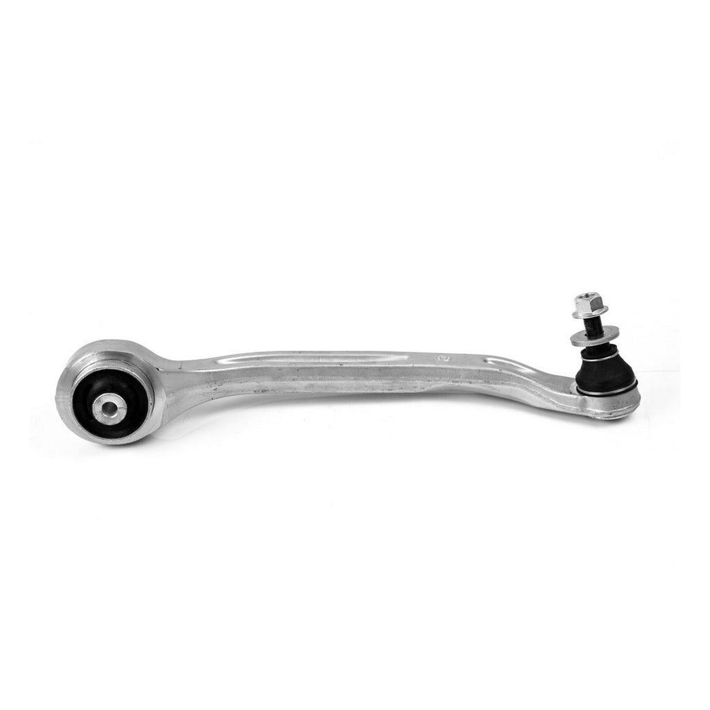 Brazo Delantero Inferior Posterior SYD 1526024