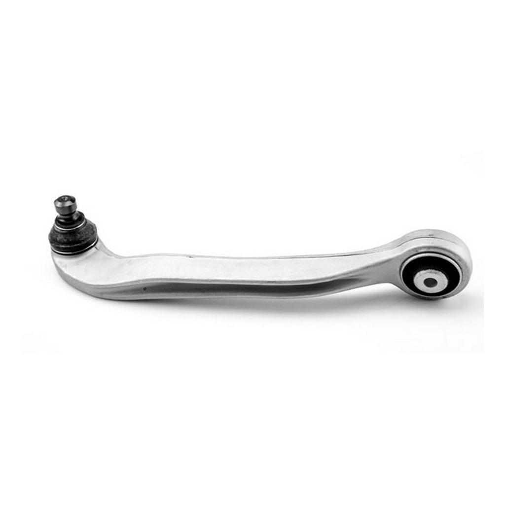 Brazo Delantero Superior Posterior SYD 1526025
