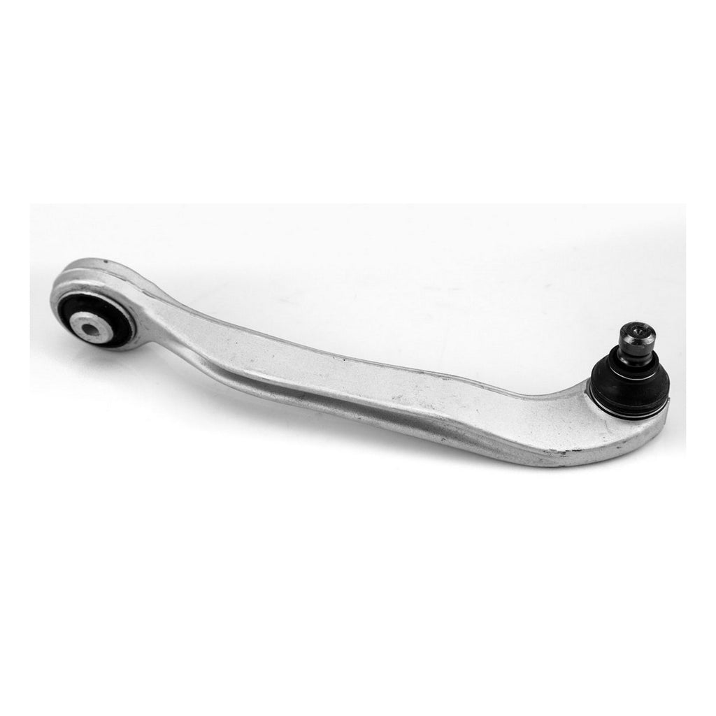 Brazo Delantero Superior Posterior SYD 1526026