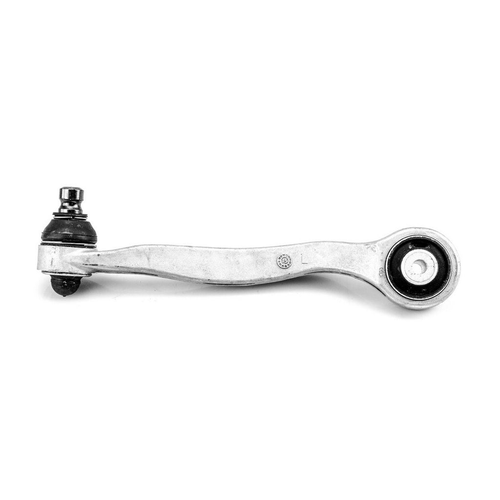 Brazo Delantero Superior Anterior SYD 1526027