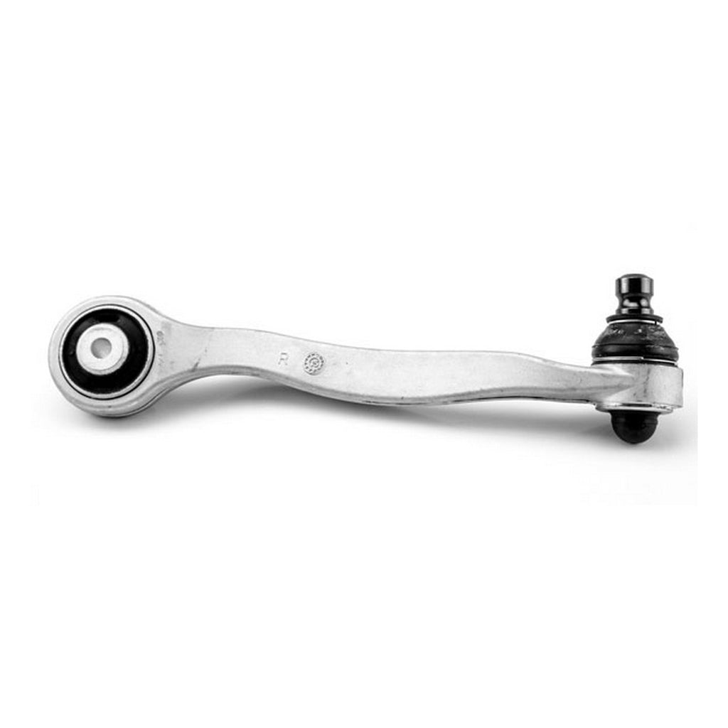 Brazo Delantero Superior Anterior SYD 1526028