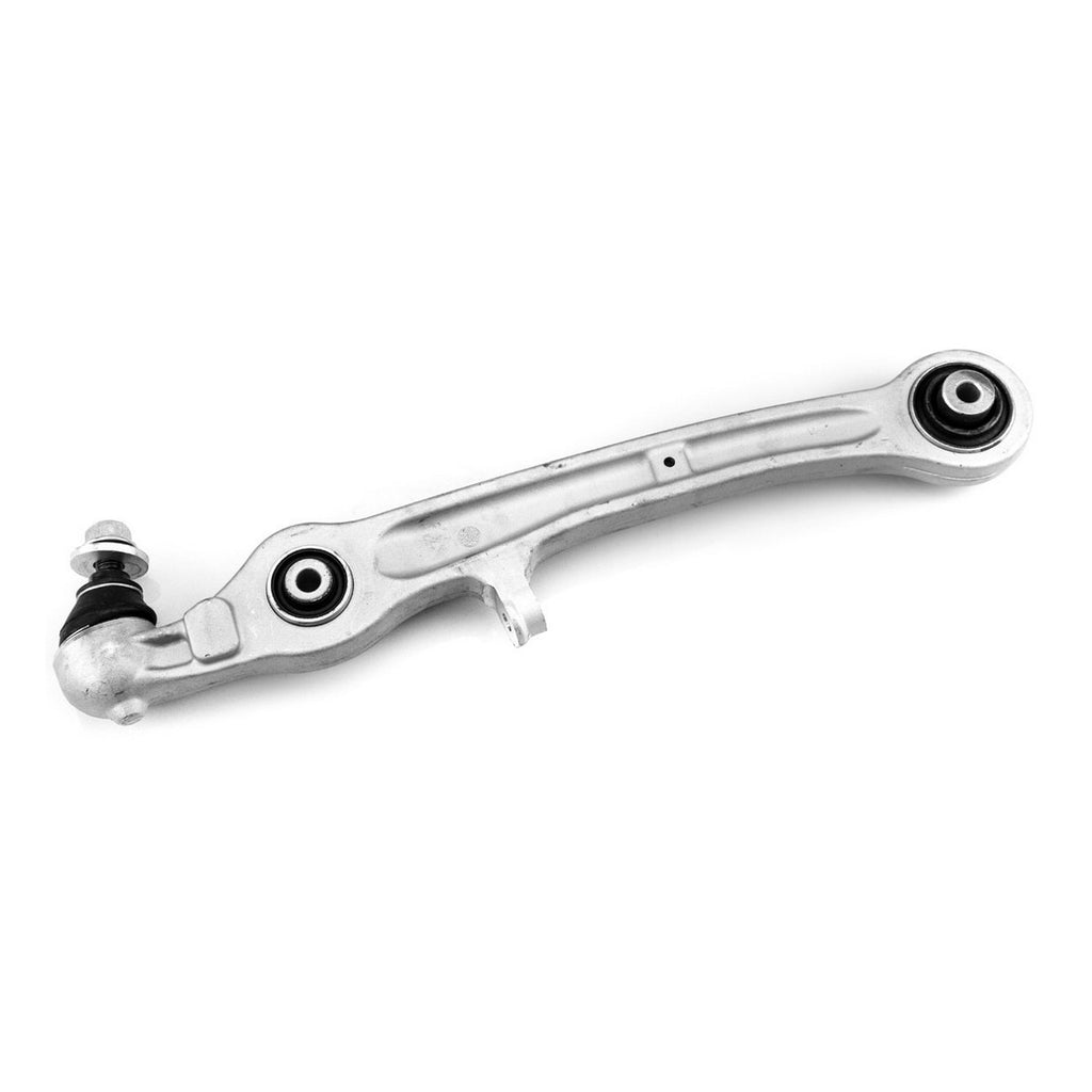 Brazo Delantero Inferior Anterior SYD 1526029