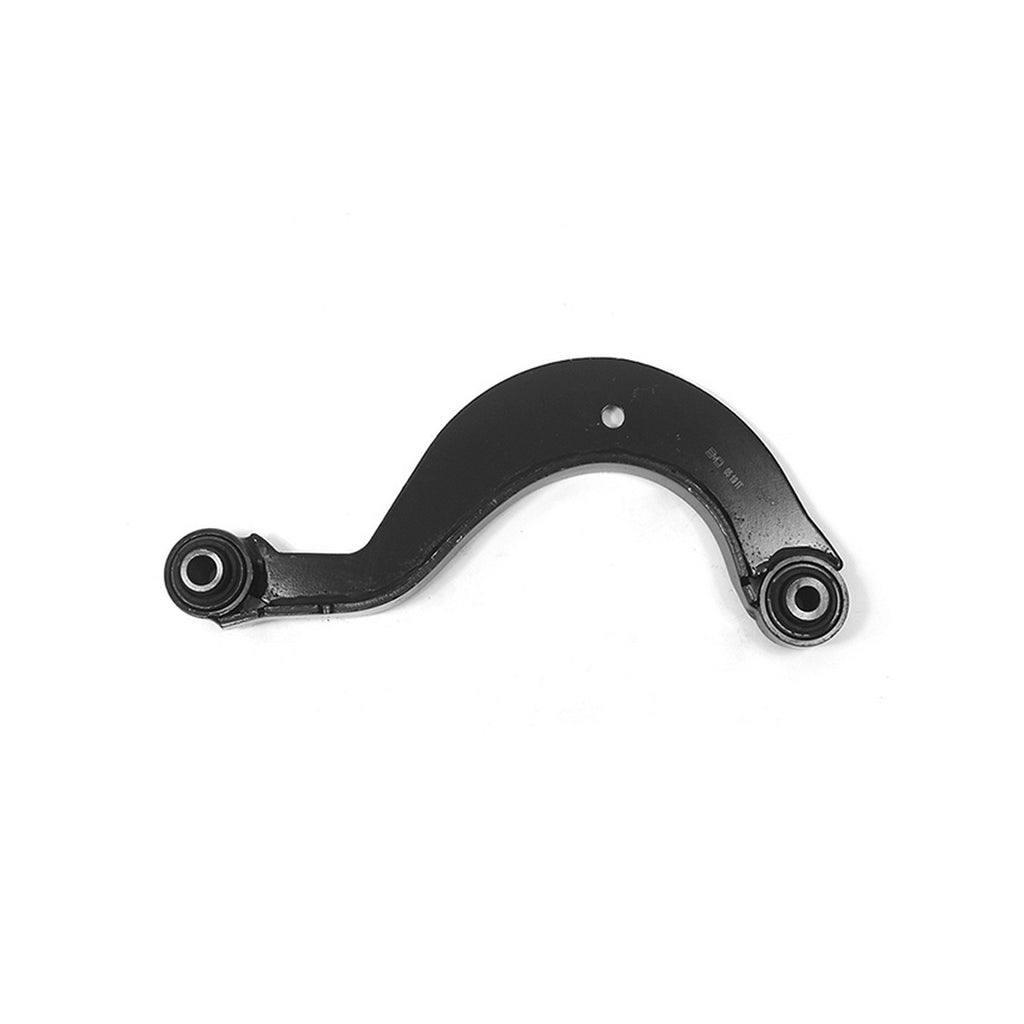 Brazo Trasero Curvo SYD 1526039IT