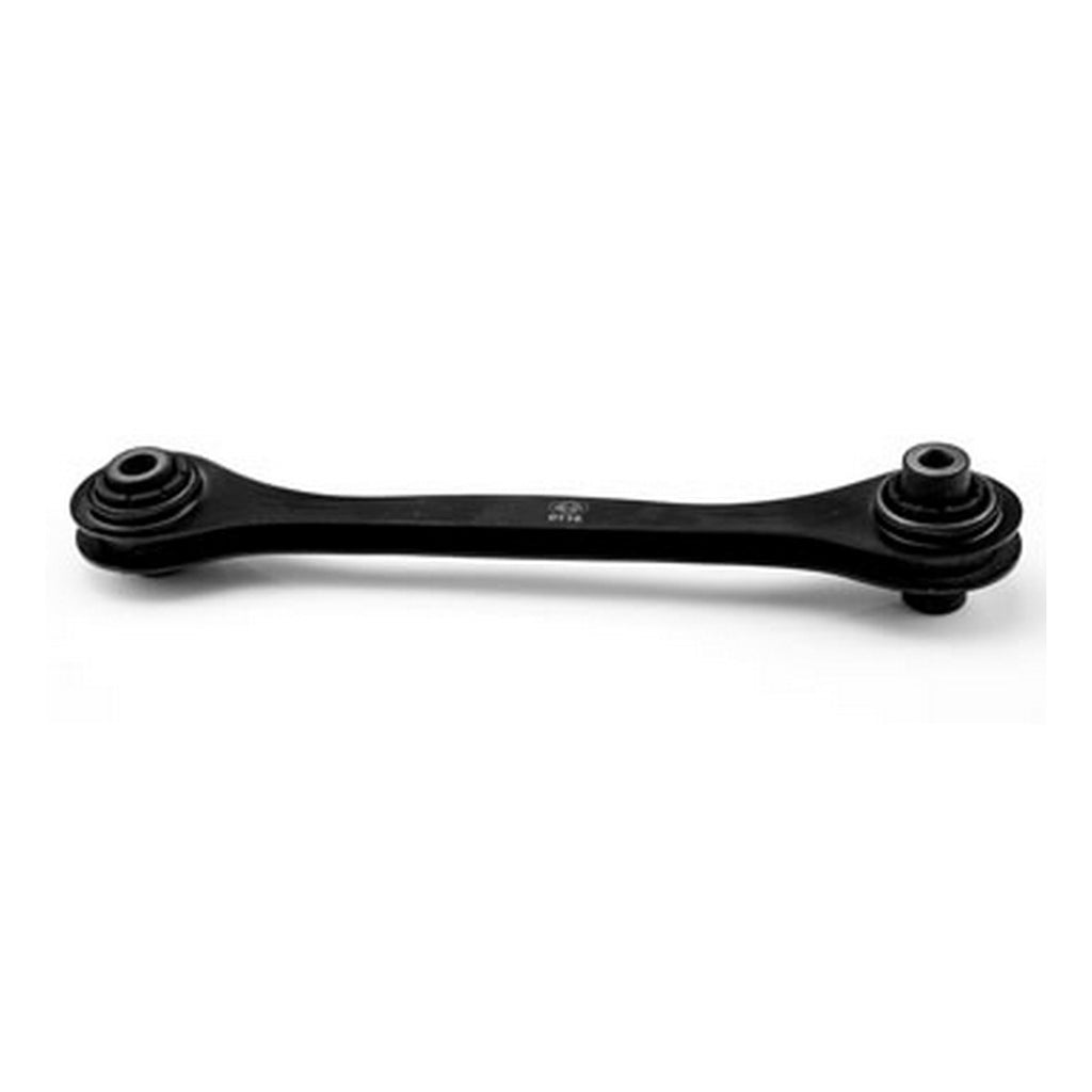 Tirante Trasero SYD 1526040
