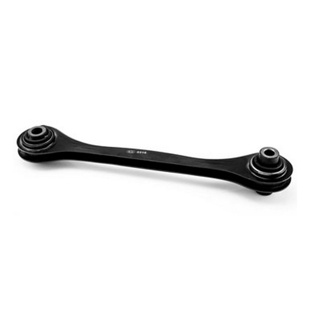Tirante Trasero SYD 1526041