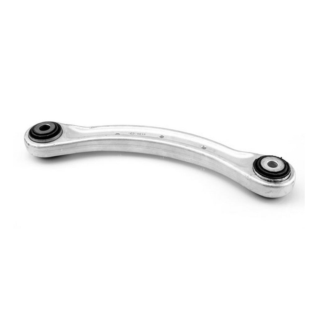 Brazo Trasero SYD 1526042