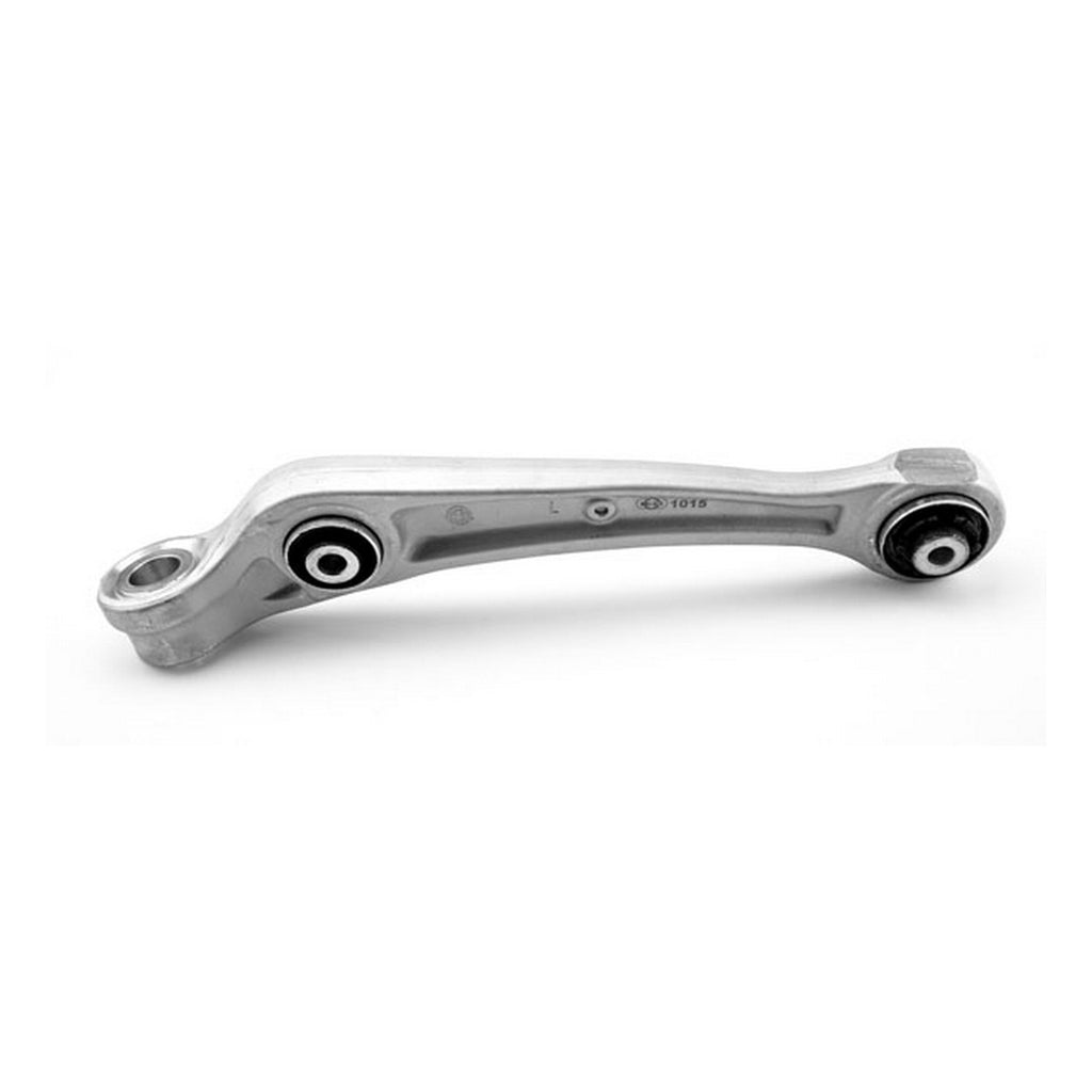 Brazo Delantero Inferior Anterior SYD 1526051