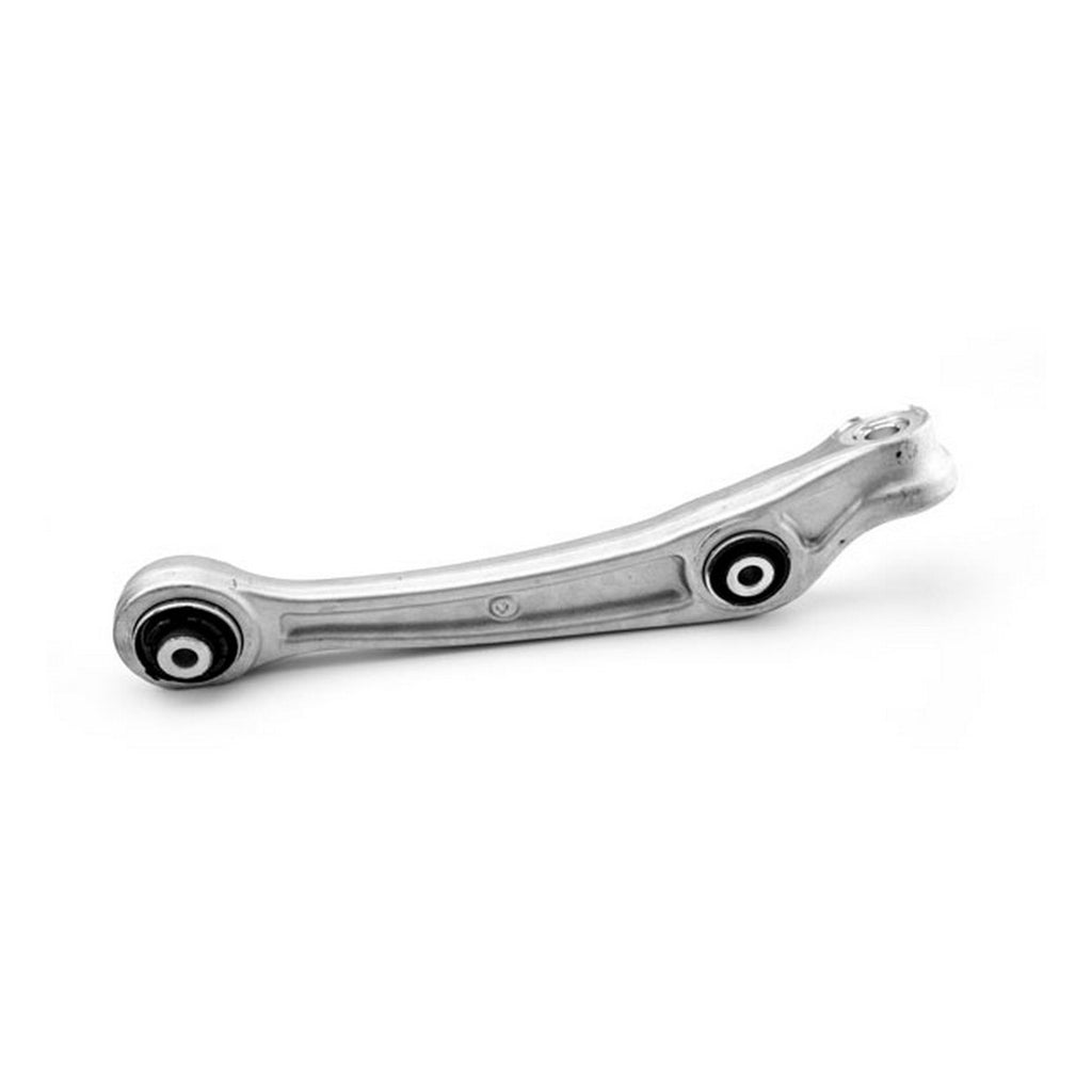 Brazo Delantero Inferior Anterior SYD 1526052
