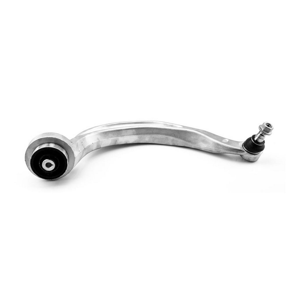 Brazo Delantero Inferior Posterior SYD 1526053