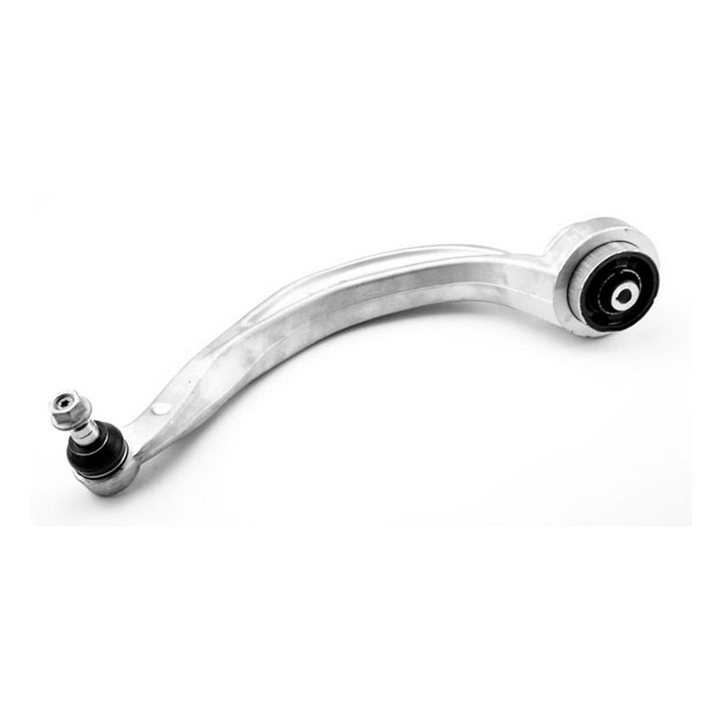 Brazo Delantero Inferior Posterior SYD 1526054