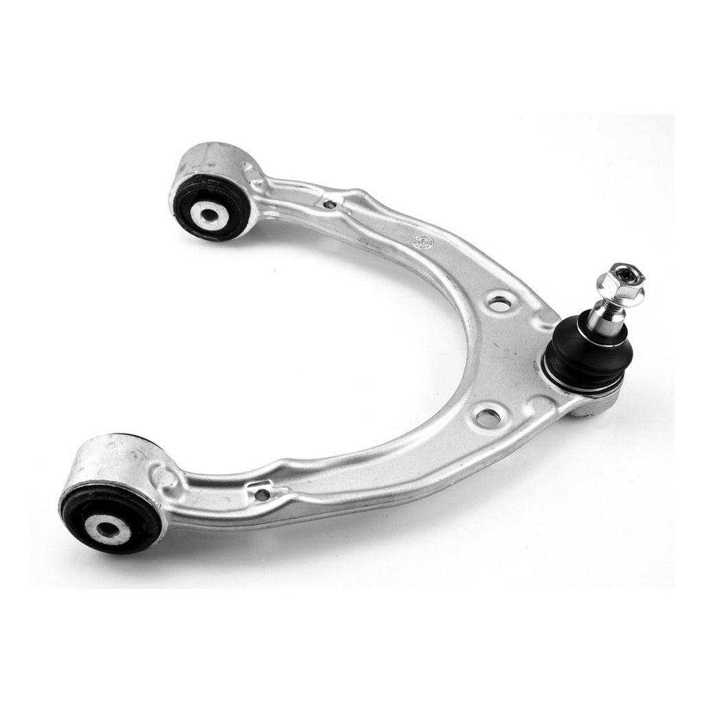 Horquilla Superior Delantera SYD 1526057