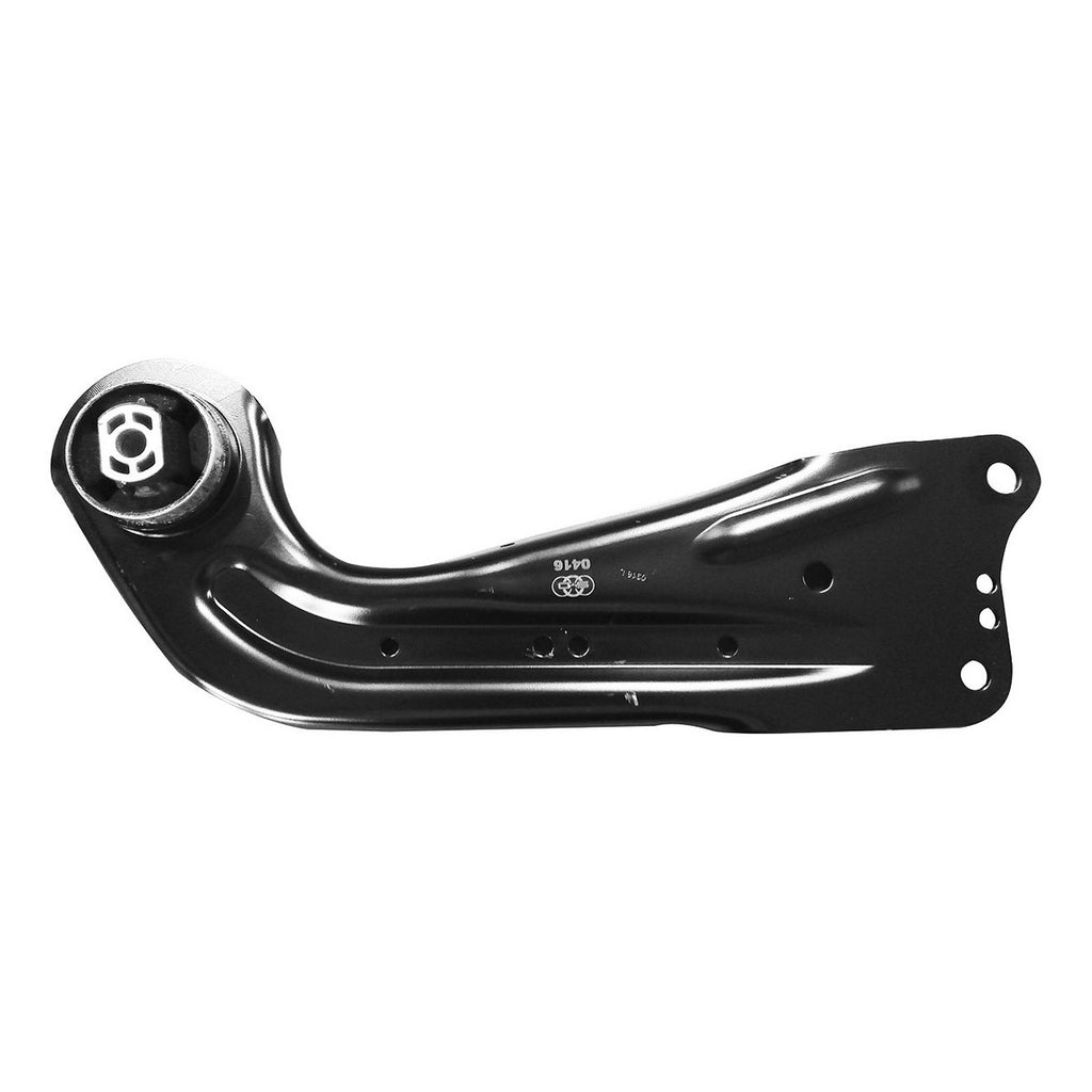 Brazo Trasero Recto SYD 1526065