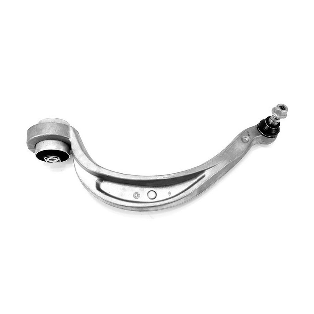 Brazo Delantero Inferior Posterior SYD 1526066