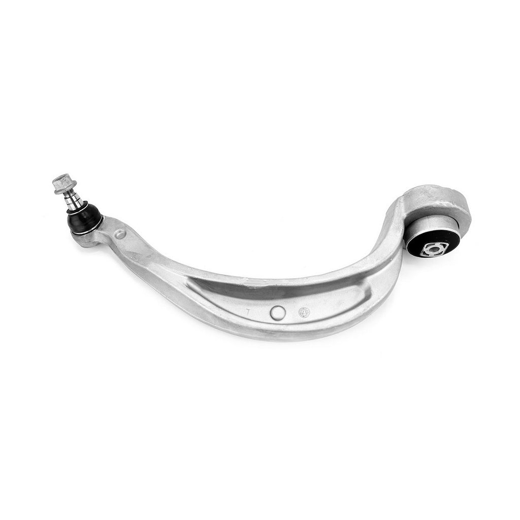 Brazo Delantero Inferior Posterior SYD 1526067