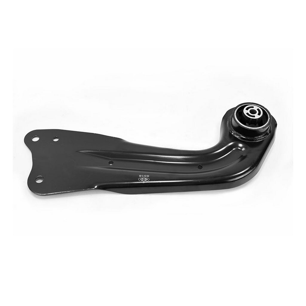 Brazo Trasero Recto SYD 1526068