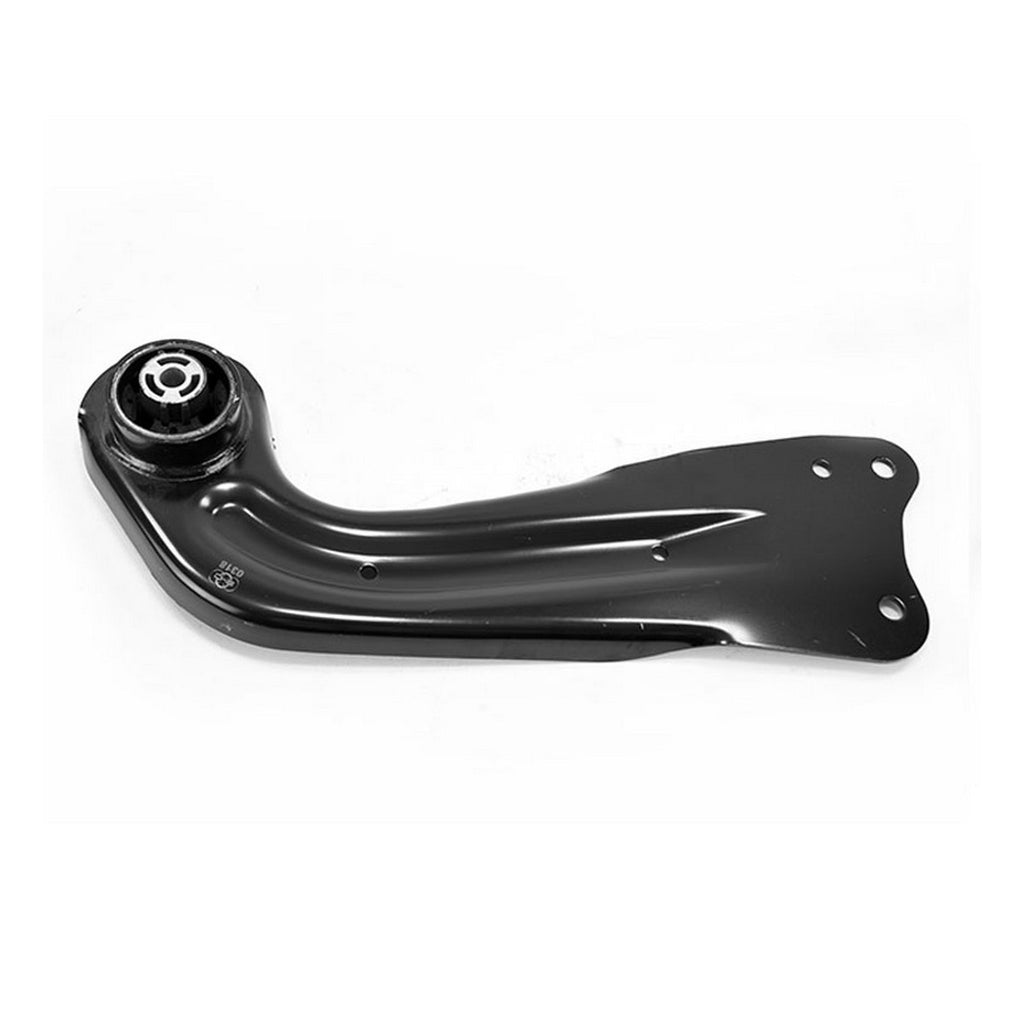 Brazo Trasero Recto SYD 1526069