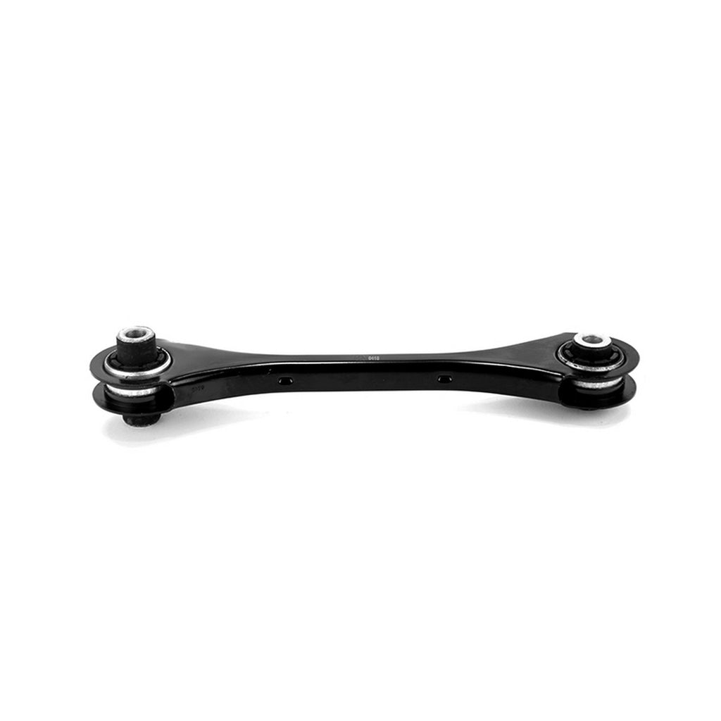 Tirante Trasero SYD 1526070