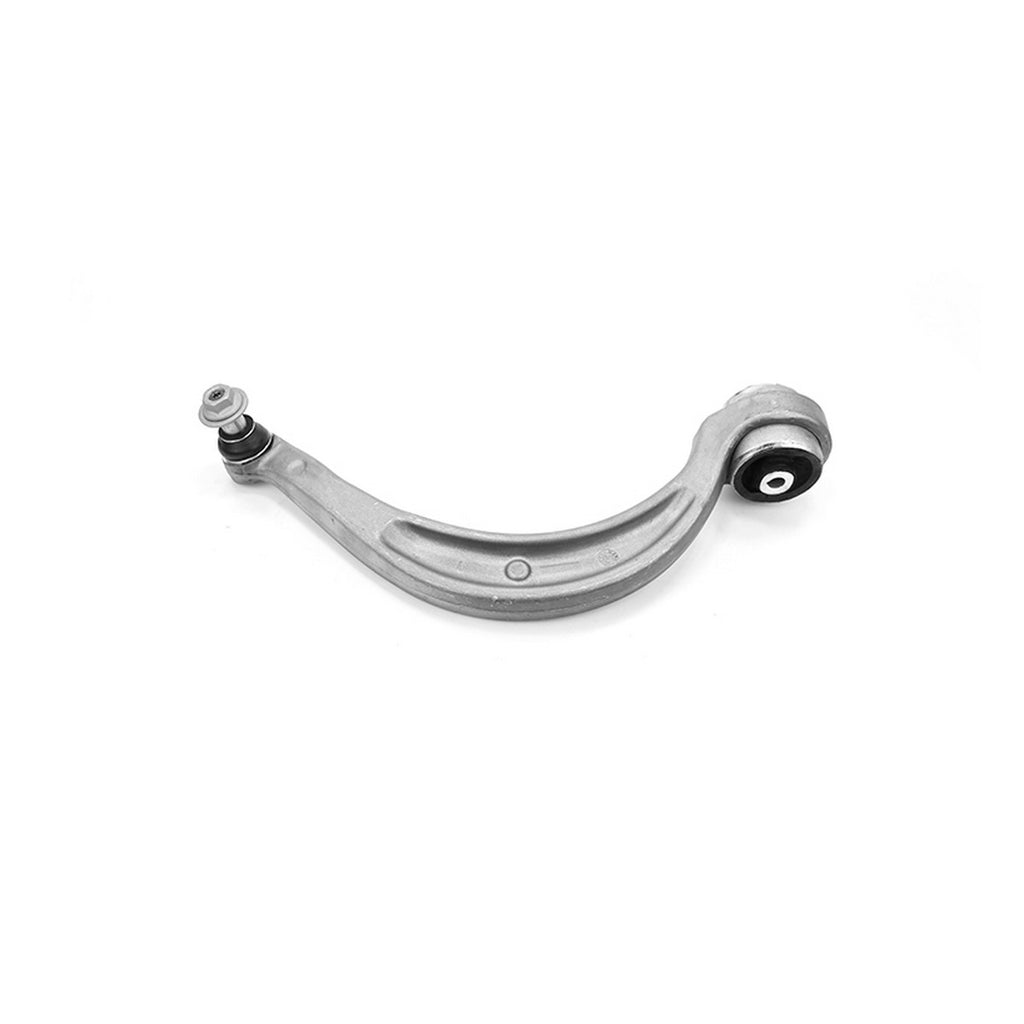 Brazo Delantero Inferior Posterior SYD 1526071