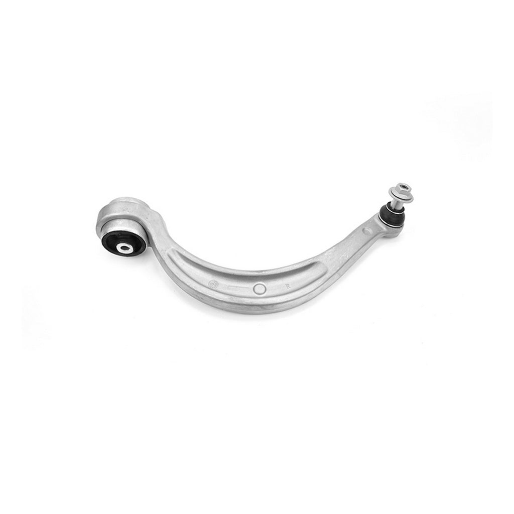 Brazo Delantero Inferior Posterior SYD 1526072