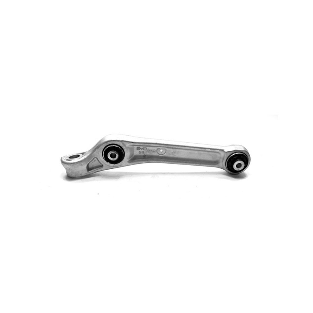 Brazo Delantero Inferior Anterior SYD 1526073
