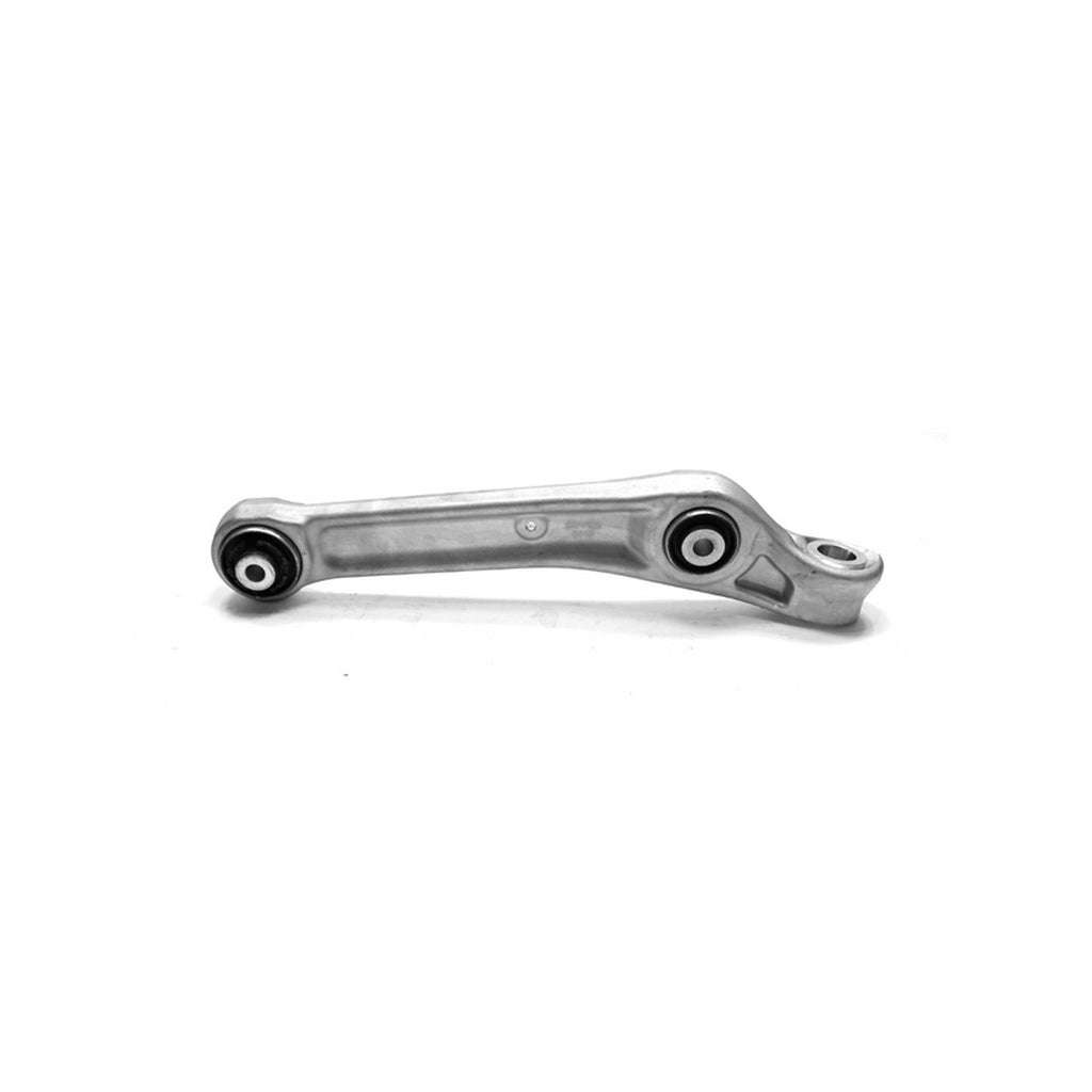 Brazo Delantero Inferior Anterior SYD 1526074