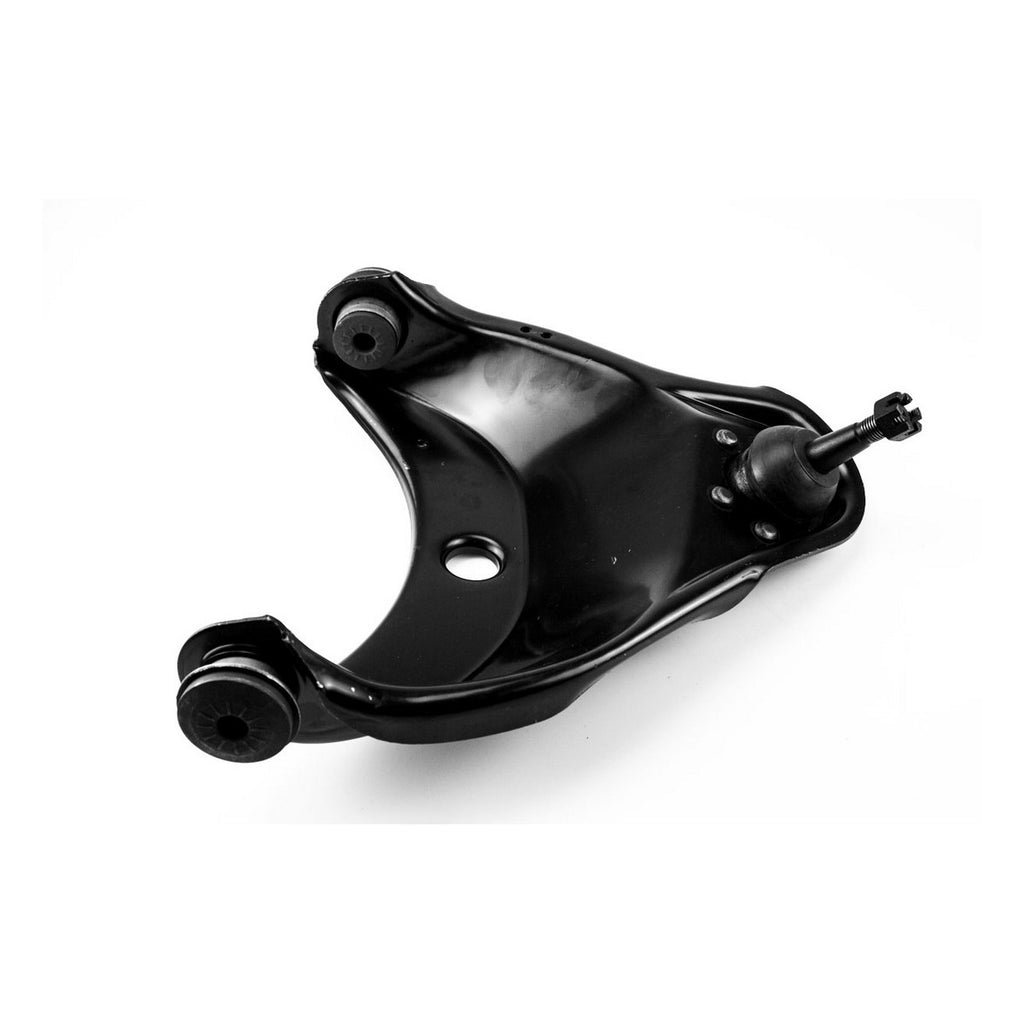 Horquilla Superior SYD 15659677-L