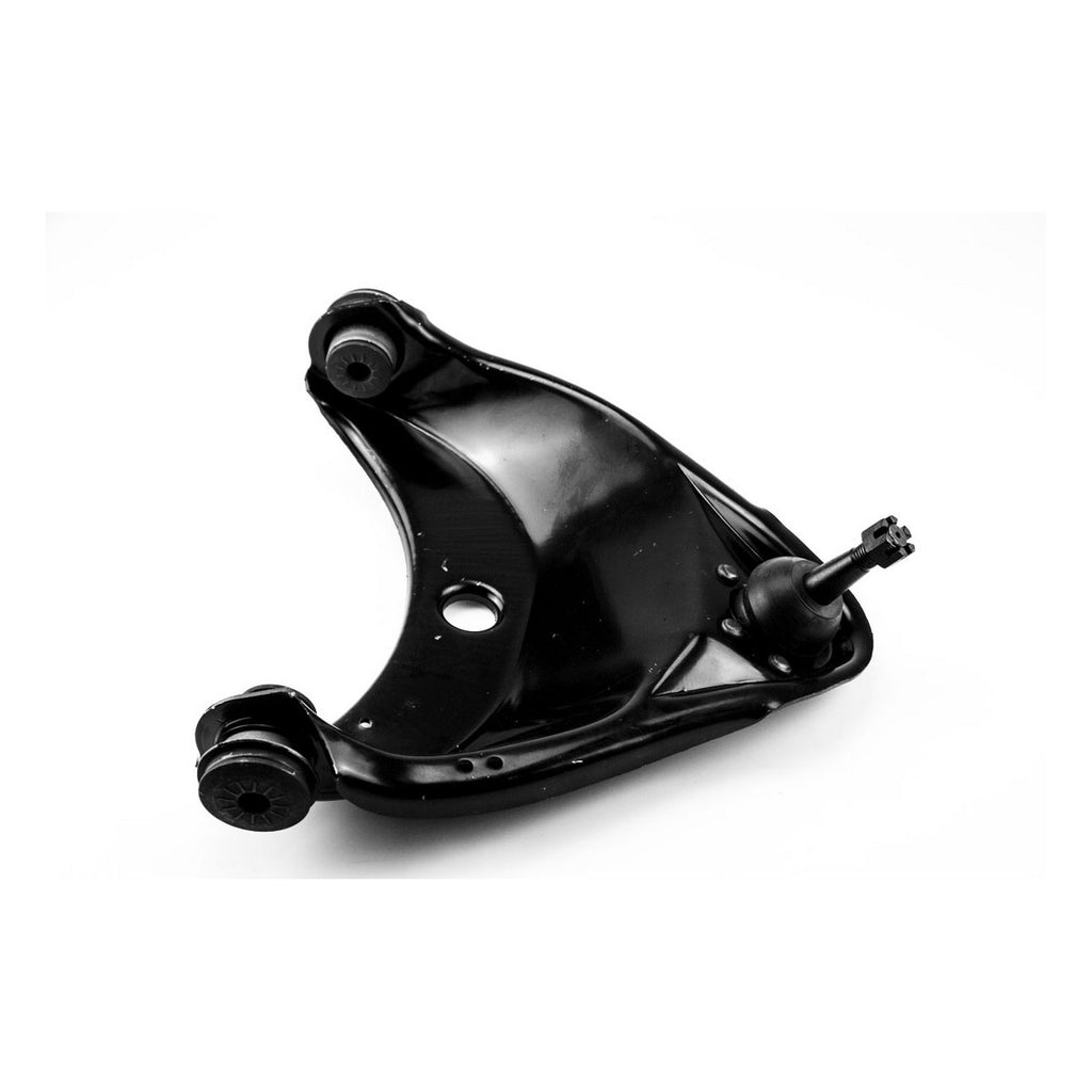 Horquilla Superior SYD 15659678-R
