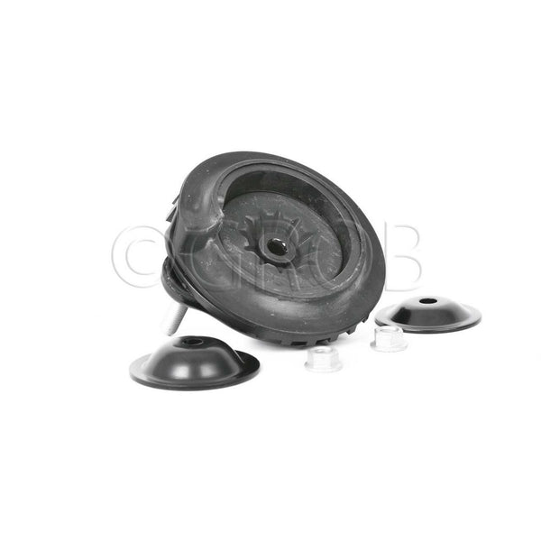Base de Amortiguador Delantero GROB 15743856