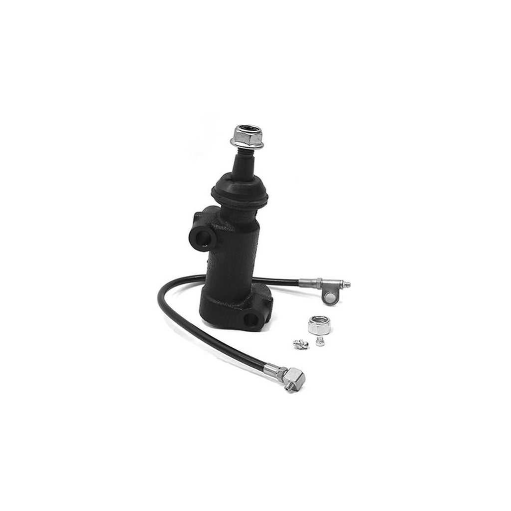 Soporte Brazo Auxiliar SYD 1603005IT