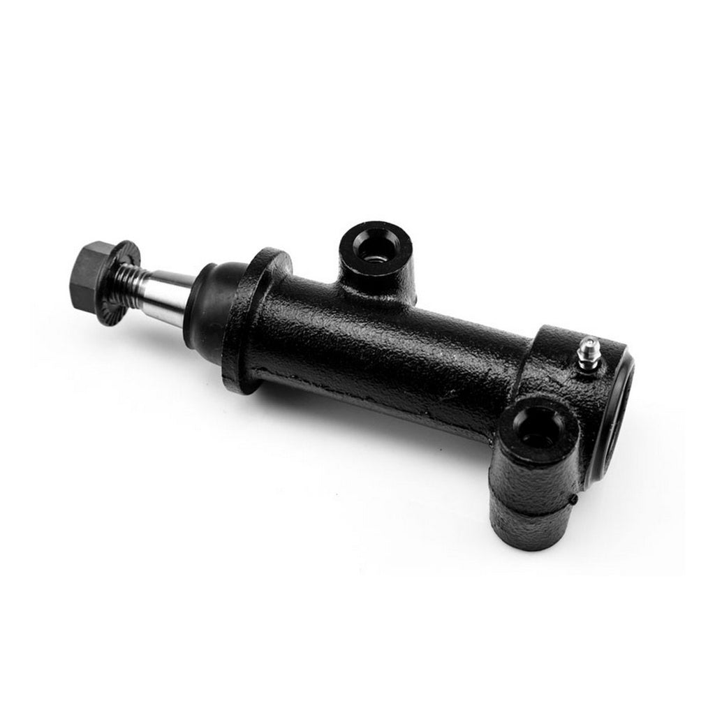 Soporte Brazo Auxiliar SYD 1603006