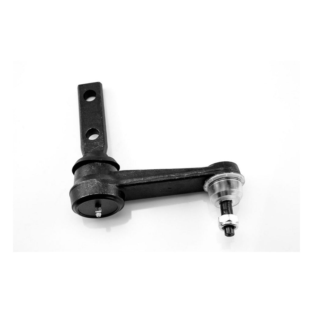 Brazo Auxiliar SYD 1606002